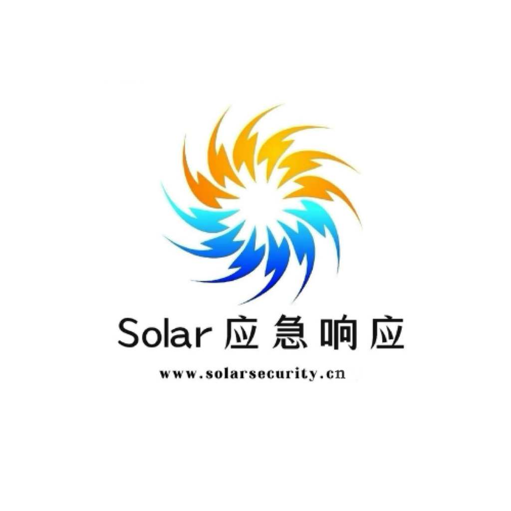 Solar团队