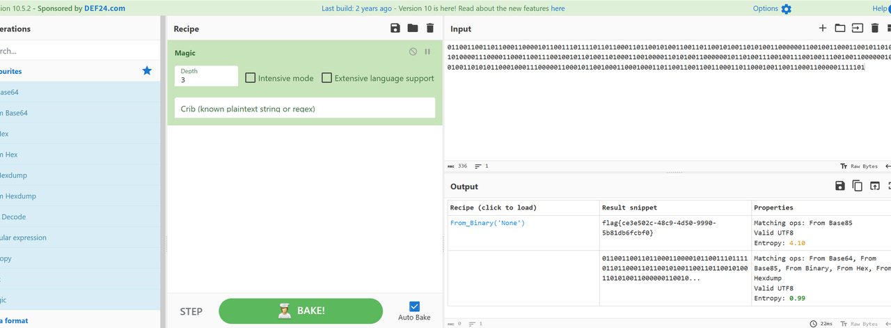 【春秋云实企安殿】让我们回到最开始的地方 - Misc - 10pt